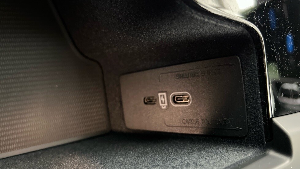 Used Volvo XC60 2026 for sale - 77717942: Photo 54