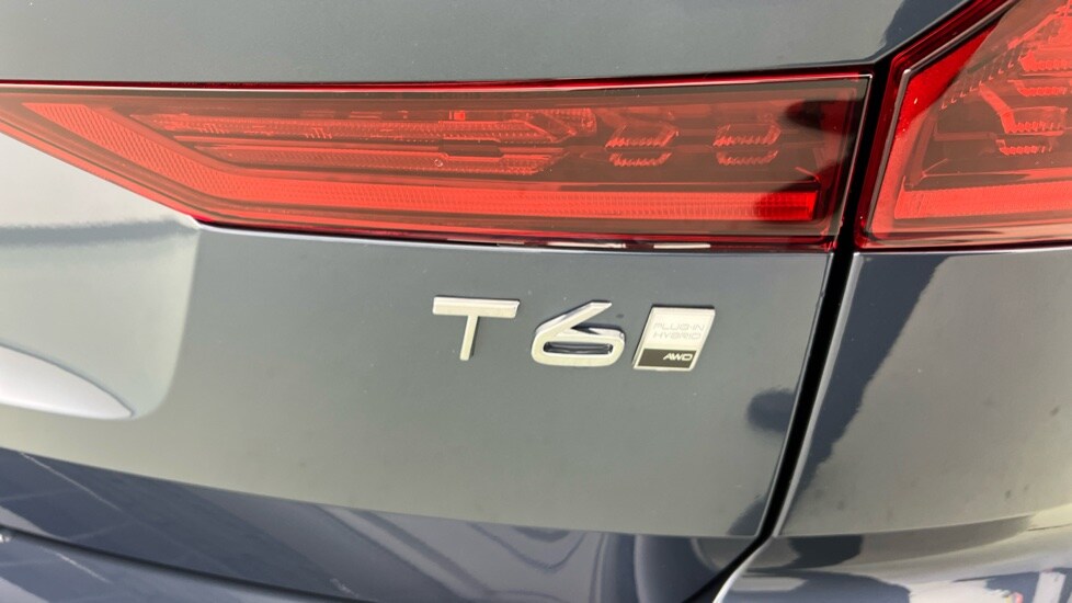 Used Volvo XC60 2026 for sale - 77717942: Photo 55