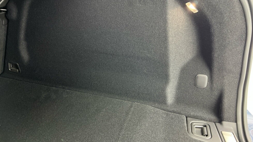 Used Volvo XC60 2026 for sale - 77717942: Photo 57