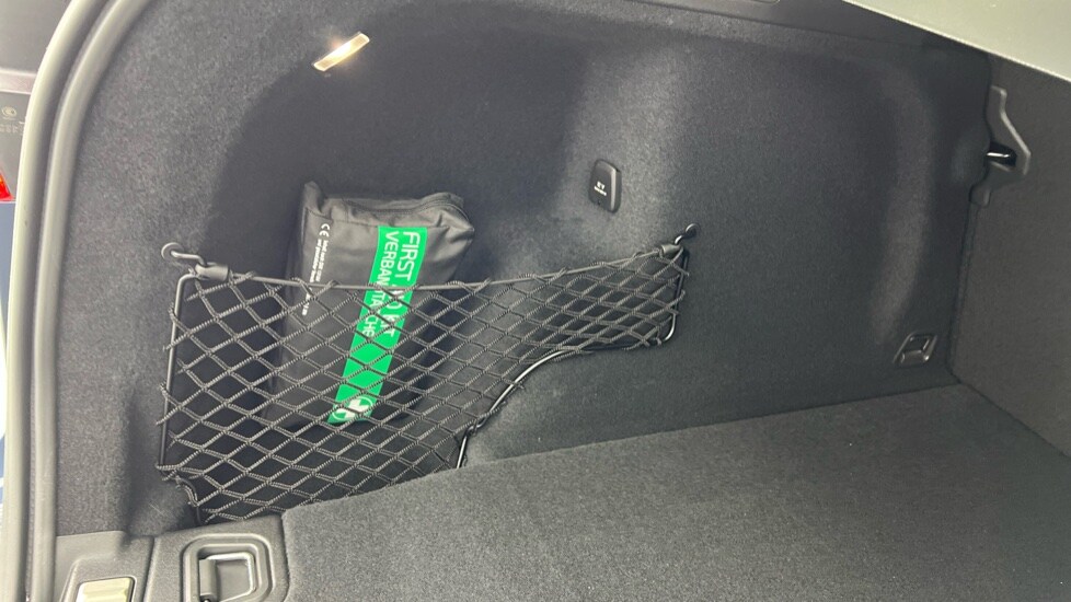 Used Volvo XC60 2026 for sale - 77717942: Photo 58