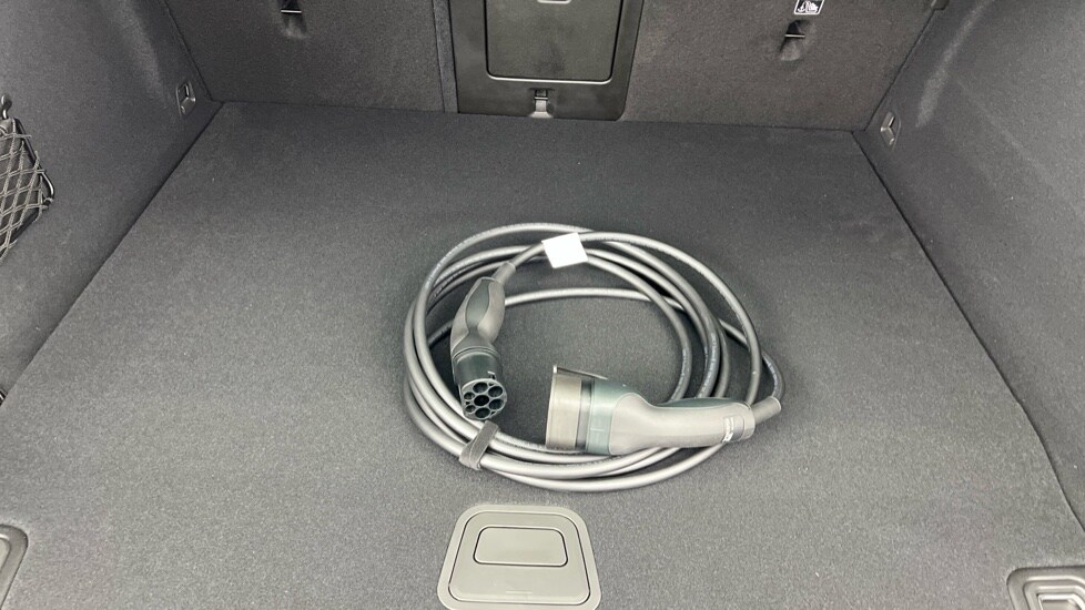 Used Volvo XC60 2026 for sale - 77717942: Photo 59