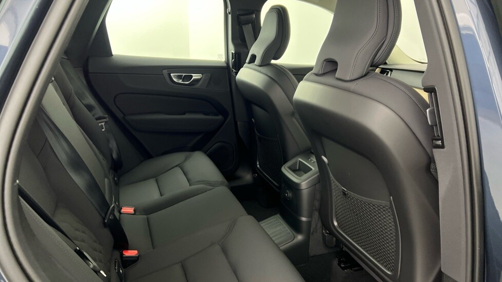 Used Volvo XC60 2026 for sale - 77717942: Photo 6