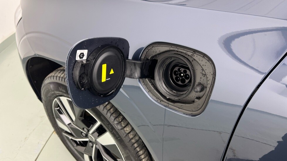 Used Volvo XC60 2026 for sale - 77717942: Photo 64