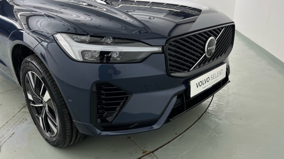 Used Volvo XC60 2026 for sale - 77717942: Photo 66