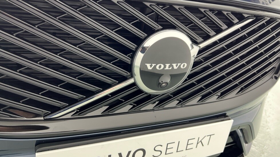 Used Volvo XC60 2026 for sale - 77717942: Photo 68