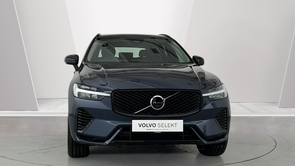 Used Volvo XC60 2026 for sale - 77717942: Photo 8