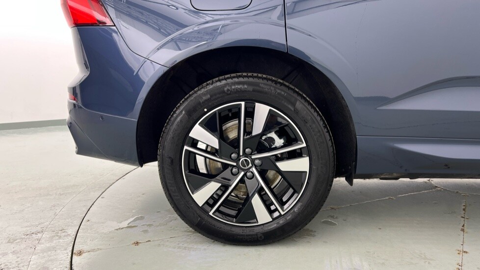 Used Volvo XC60 2026 for sale - 77717942: Photo 9