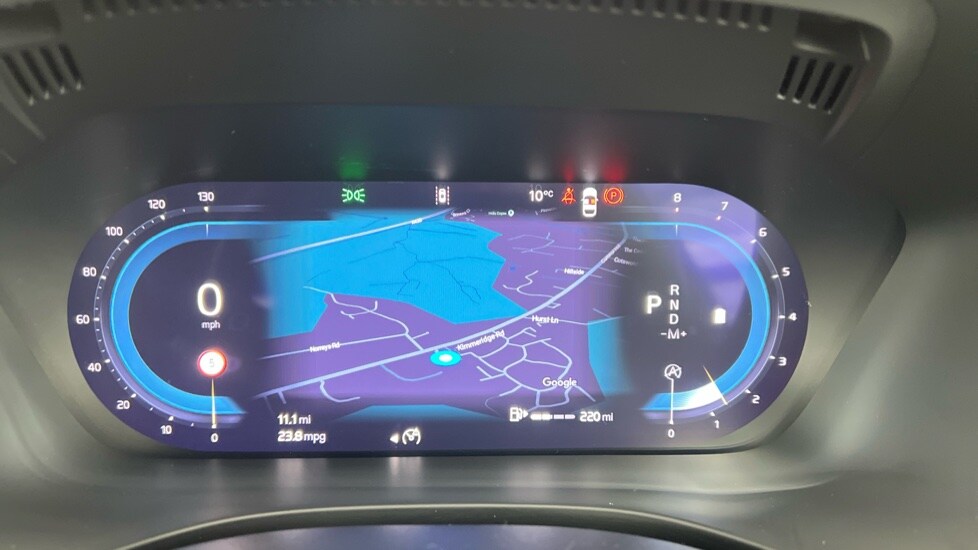 Used Volvo XC60 2024 for sale - 77826478: Photo 11