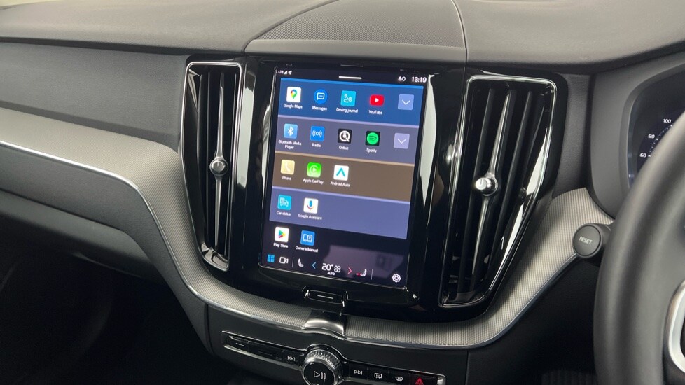 Used Volvo XC60 2024 for sale - 77826478: Photo 12