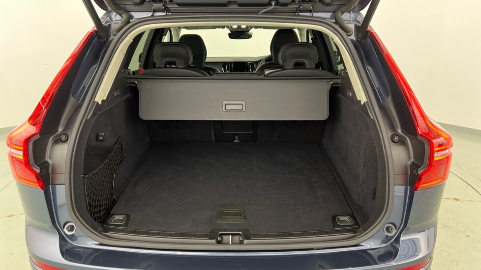 Used Volvo XC60 2024 for sale - 77826478: Photo 13