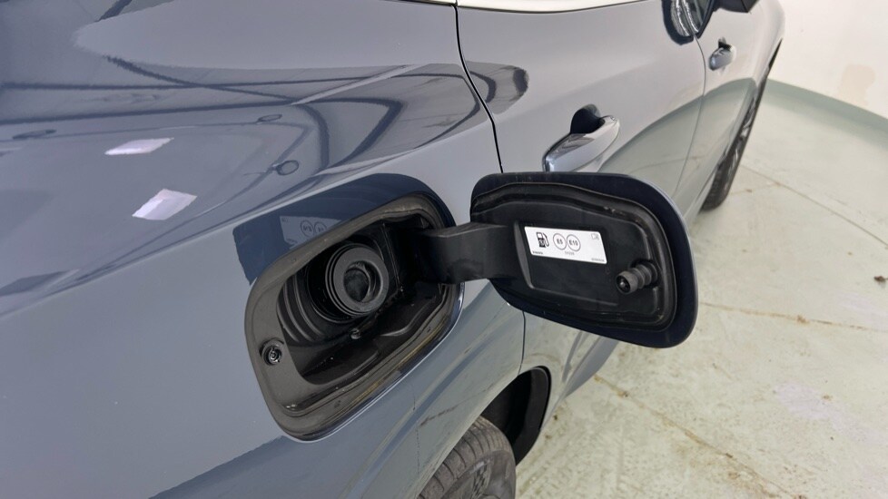 Used Volvo XC60 2024 for sale - 77826478: Photo 16