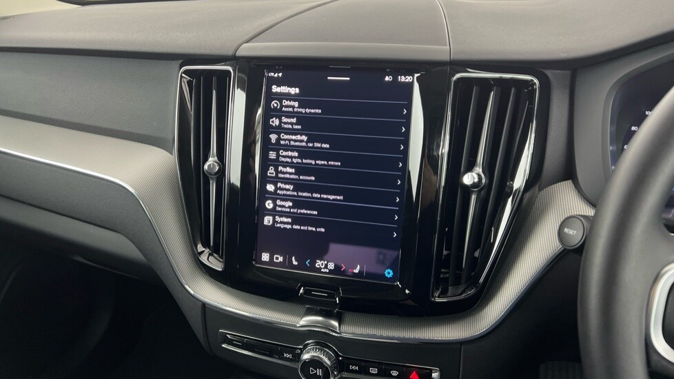 Used Volvo XC60 2024 for sale - 77826478: Photo 17