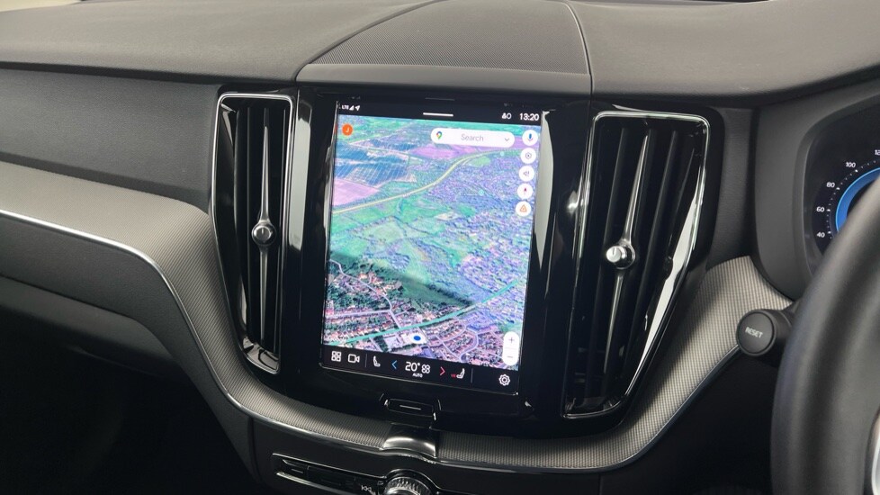 Used Volvo XC60 2024 for sale - 77826478: Photo 18