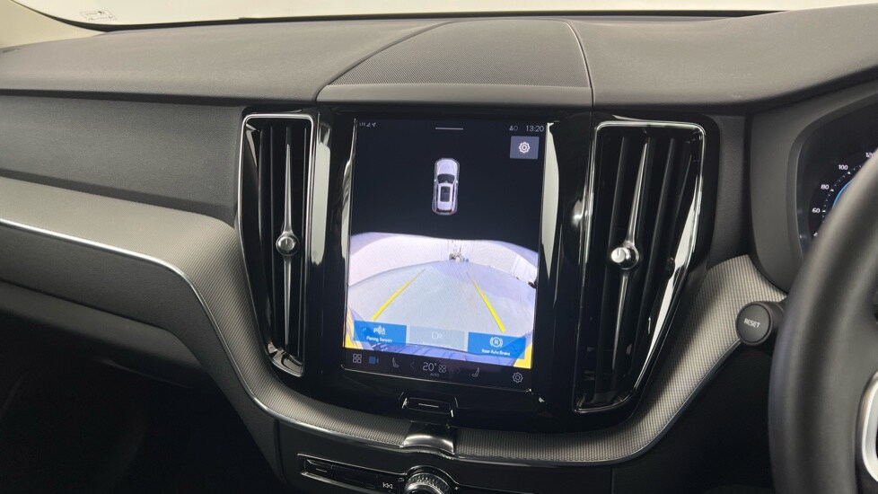 Used Volvo XC60 2024 for sale - 77826478: Photo 19