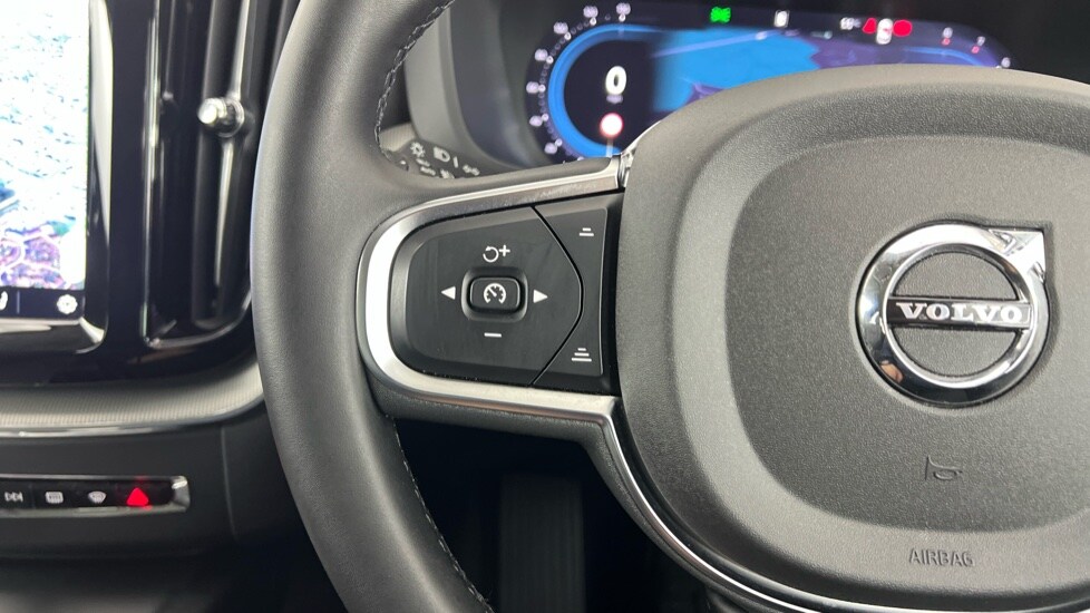 Used Volvo XC60 2024 for sale - 77826478: Photo 21