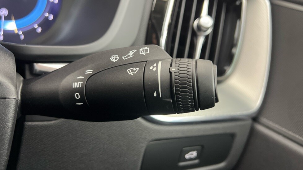 Used Volvo XC60 2024 for sale - 77826478: Photo 23