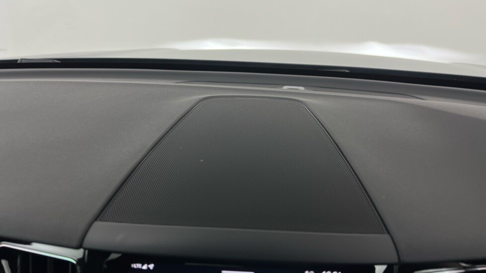 Used Volvo XC60 2024 for sale - 77826478: Photo 26