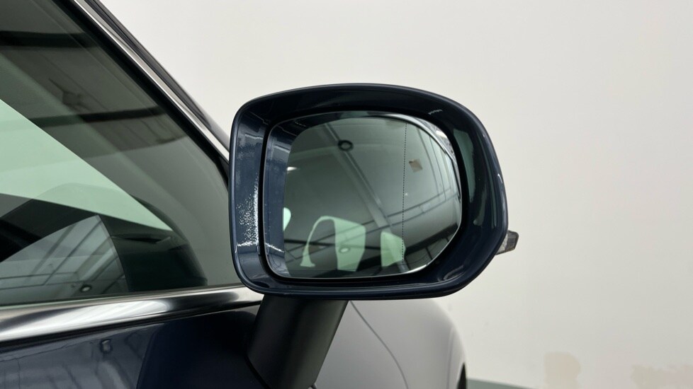 Used Volvo XC60 2024 for sale - 77826478: Photo 32