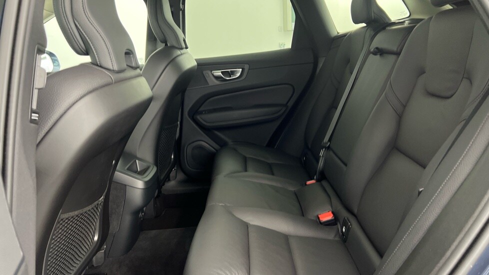 Used Volvo XC60 2024 for sale - 77826478: Photo 33