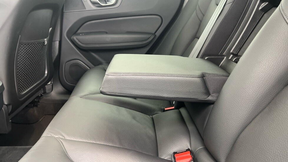 Used Volvo XC60 2024 for sale - 77826478: Photo 34