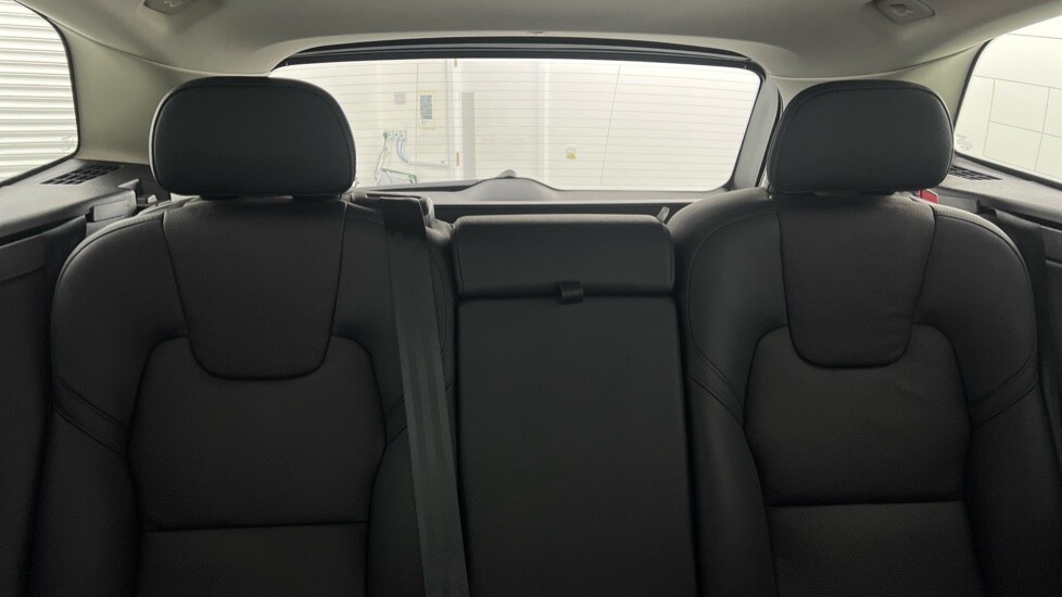 Used Volvo XC60 2024 for sale - 77826478: Photo 36