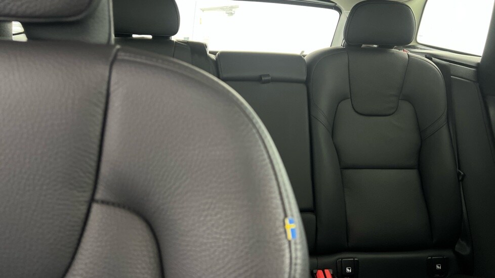 Used Volvo XC60 2024 for sale - 77826478: Photo 37