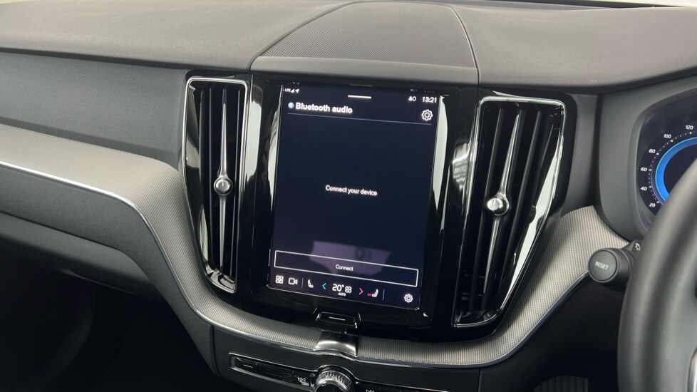 Used Volvo XC60 2024 for sale - 77826478: Photo 42