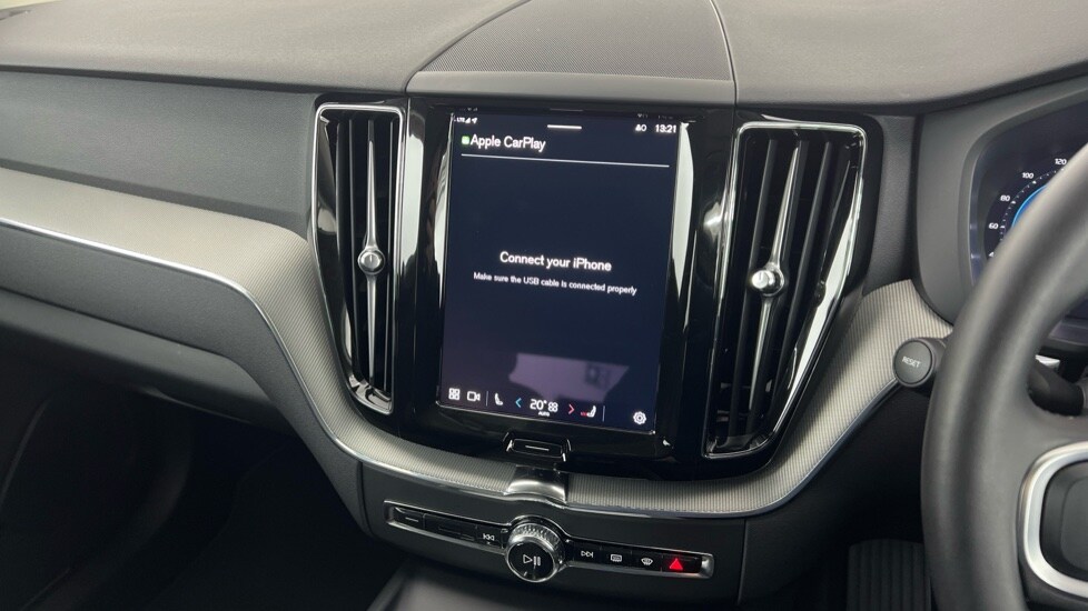 Used Volvo XC60 2024 for sale - 77826478: Photo 45