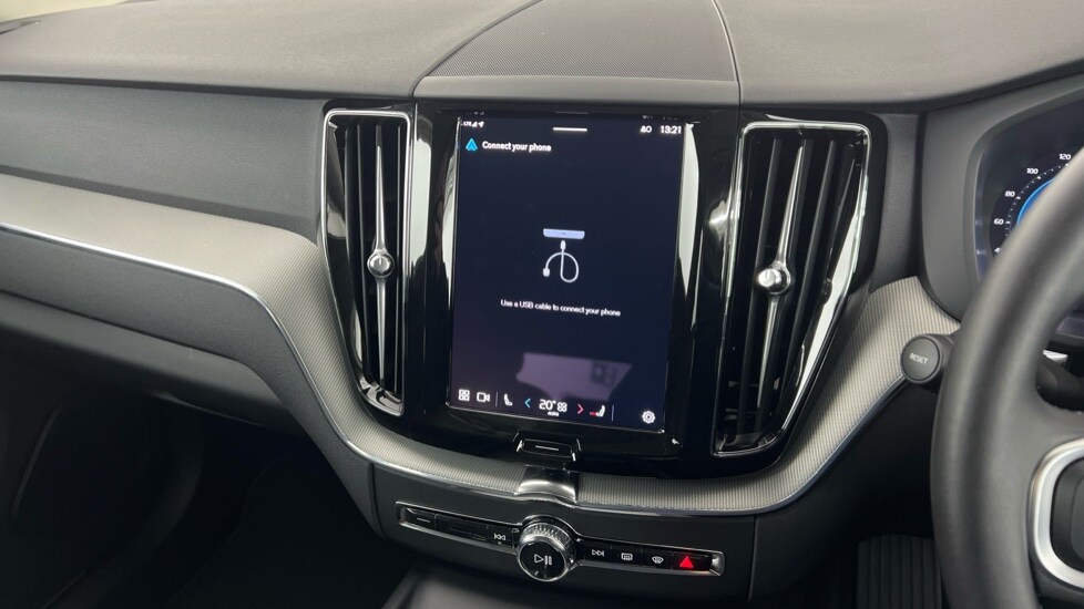 Used Volvo XC60 2024 for sale - 77826478: Photo 46