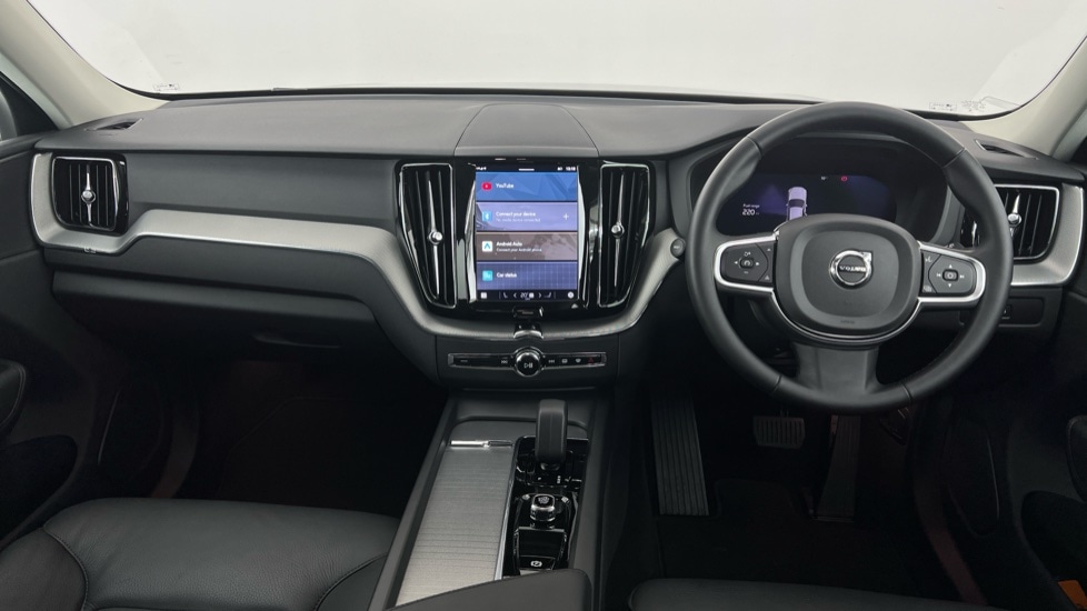 Used Volvo XC60 2024 for sale - 77826478: Photo 5