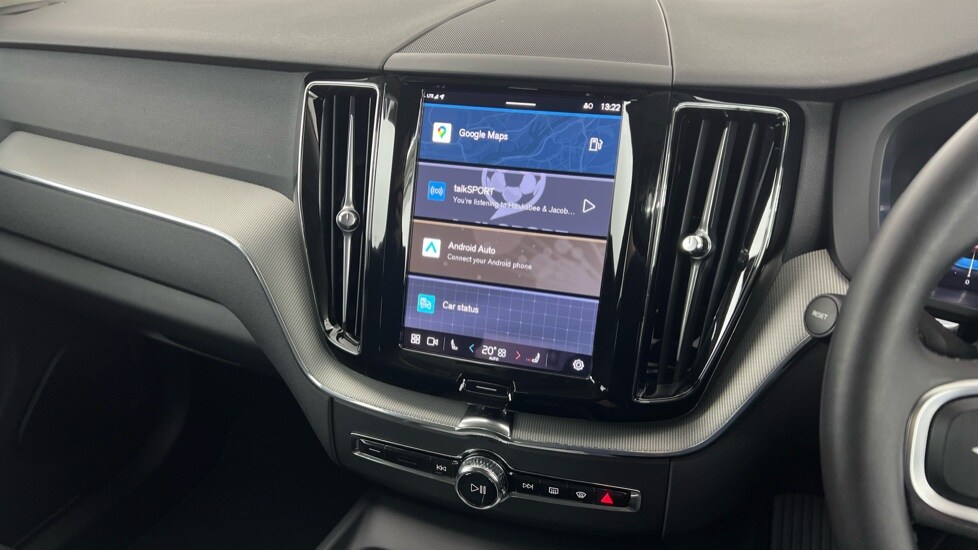 Used Volvo XC60 2024 for sale - 77826478: Photo 50