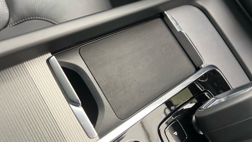 Used Volvo XC60 2024 for sale - 77826478: Photo 53