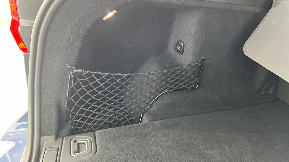 Used Volvo XC60 2024 for sale - 77826478: Photo 59