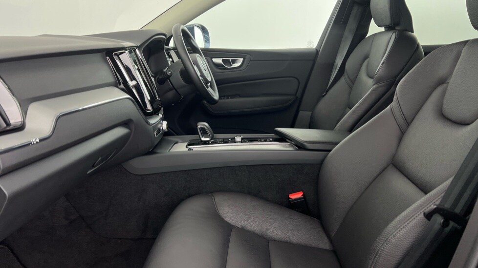 Used Volvo XC60 2024 for sale - 77826478: Photo 61