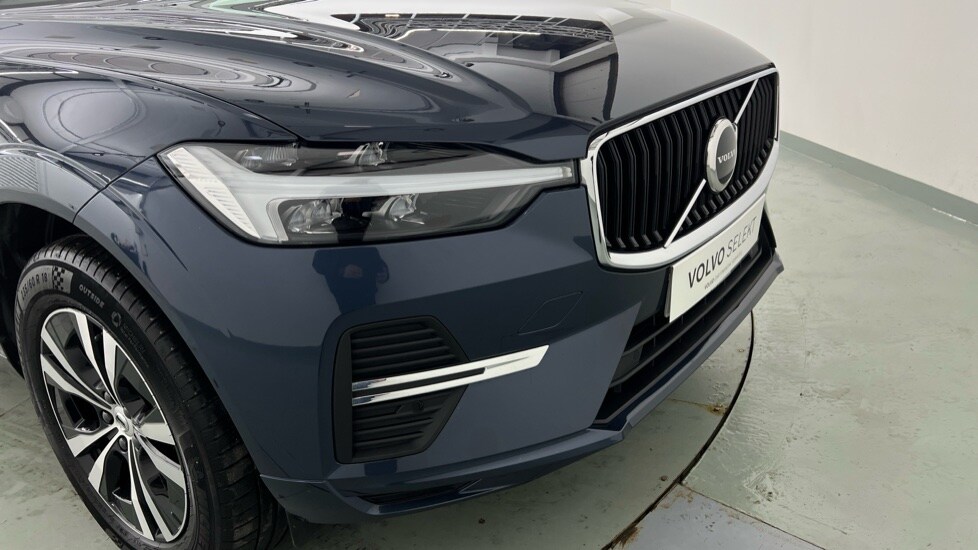Used Volvo XC60 2024 for sale - 77826478: Photo 65