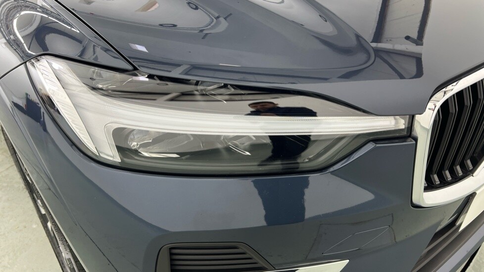 Used Volvo XC60 2024 for sale - 77826478: Photo 66