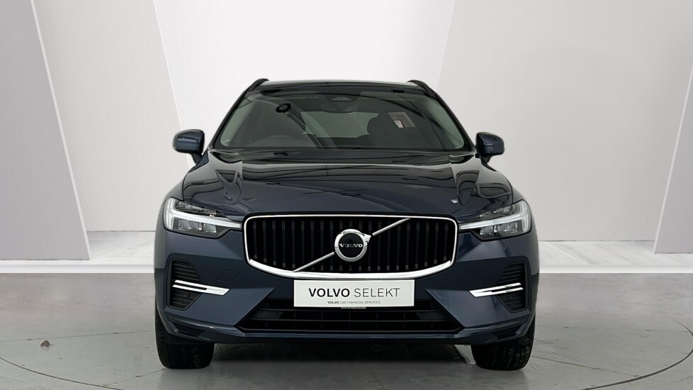 Used Volvo XC60 2024 for sale - 77826478: Photo 8
