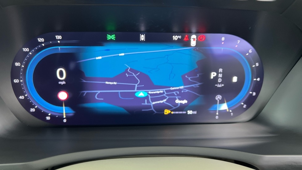 Used Volvo XC90 2024 for sale - 77018381: Photo 11