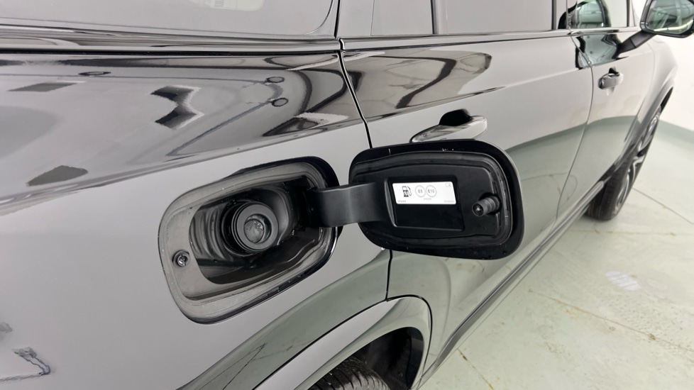 Used Volvo XC90 2024 for sale - 77018381: Photo 16