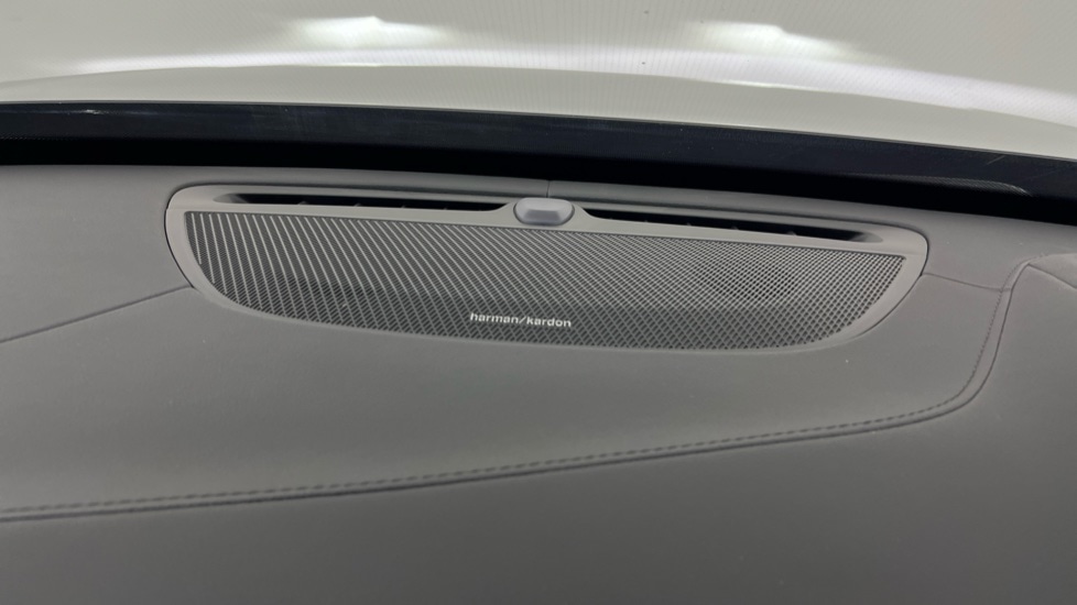 Used Volvo XC90 2024 for sale - 77018381: Photo 26