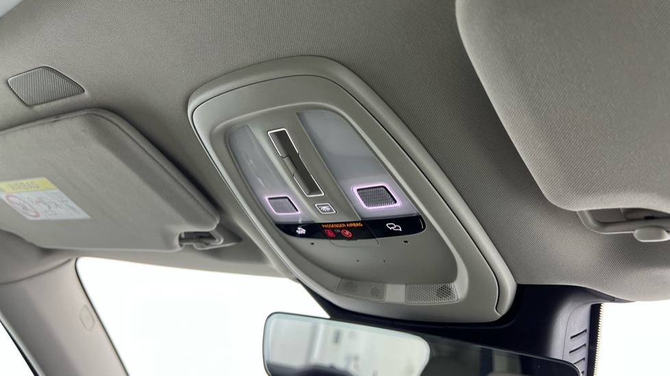 Used Volvo XC90 2024 for sale - 77018381: Photo 28