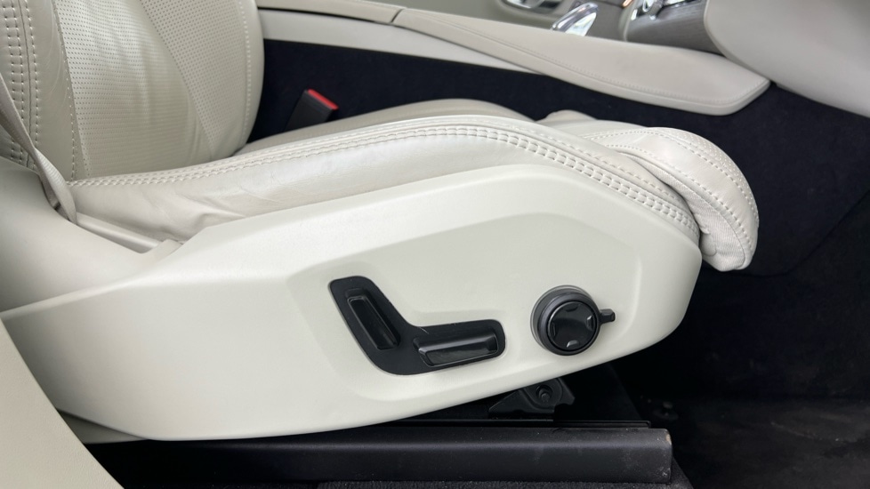 Used Volvo XC90 2024 for sale - 77018381: Photo 30