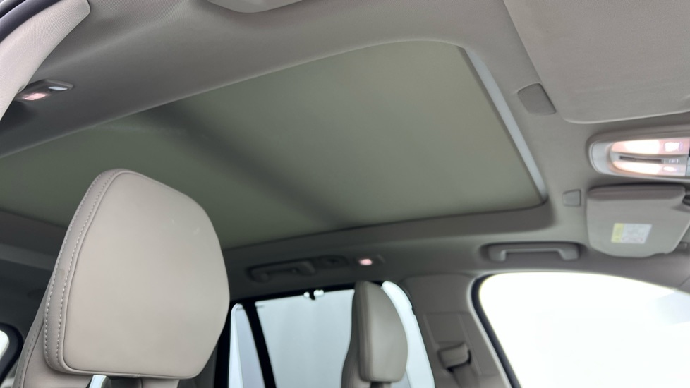 Used Volvo XC90 2024 for sale - 77018381: Photo 31