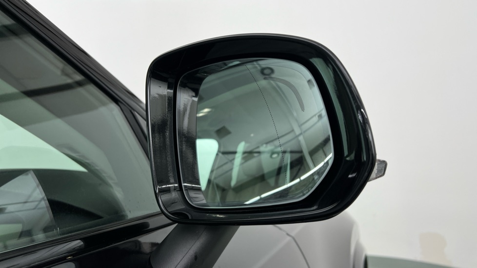 Used Volvo XC90 2024 for sale - 77018381: Photo 32