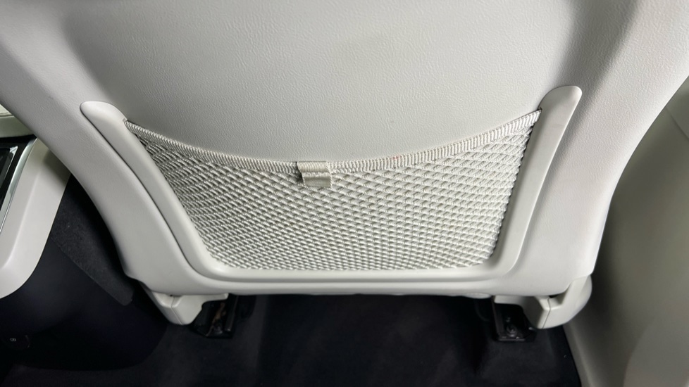 Used Volvo XC90 2024 for sale - 77018381: Photo 41