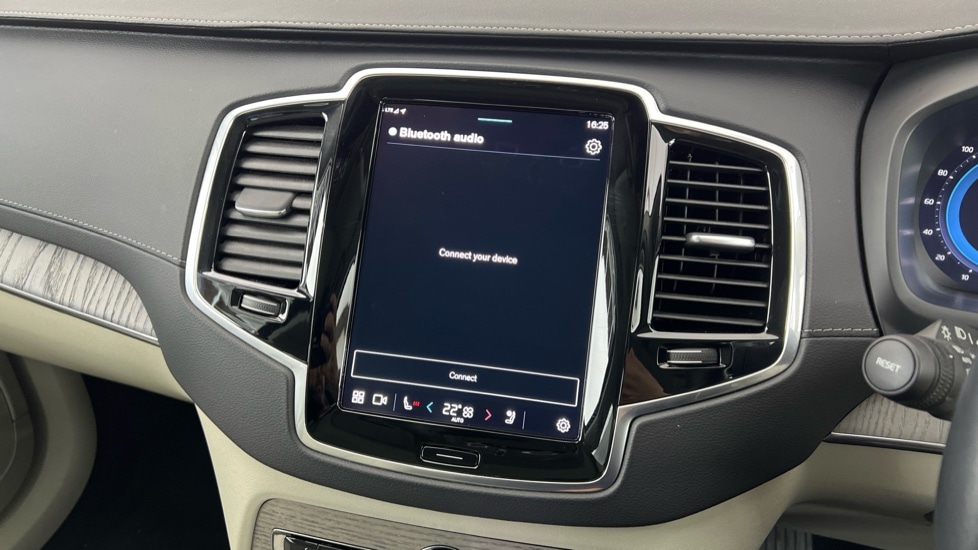 Used Volvo XC90 2024 for sale - 77018381: Photo 47