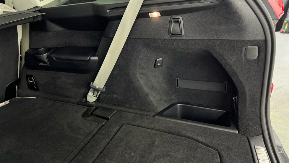 Used Volvo XC90 2024 for sale - 77018381: Photo 55