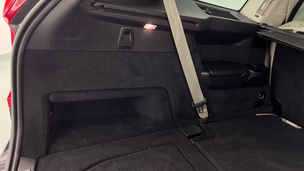 Used Volvo XC90 2024 for sale - 77018381: Photo 56