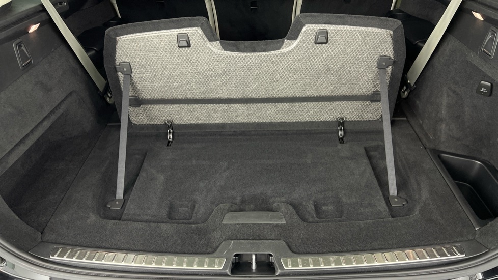 Used Volvo XC90 2024 for sale - 77018381: Photo 57