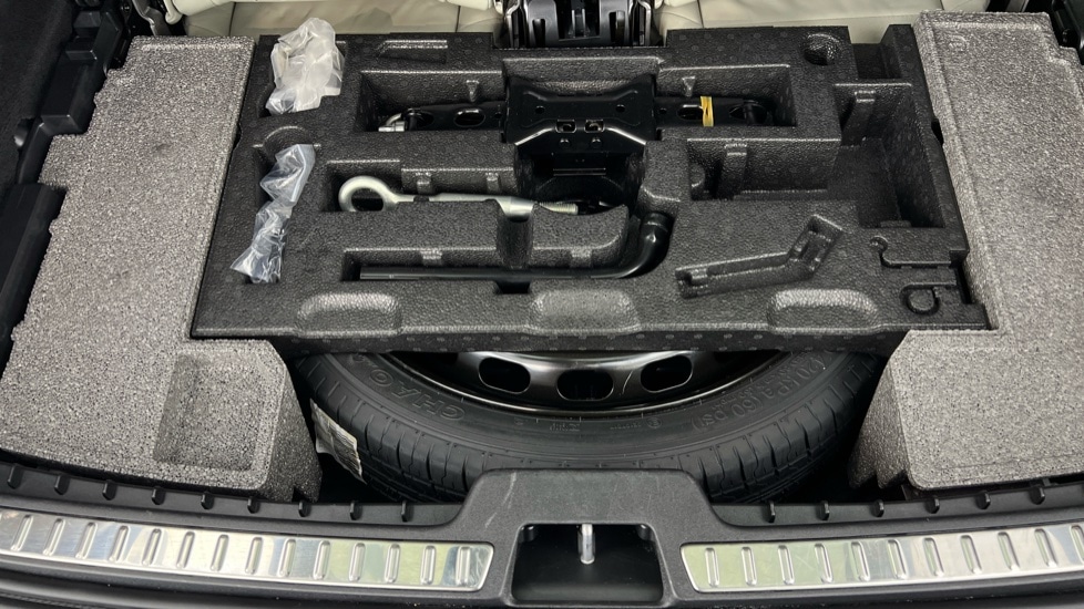 Used Volvo XC90 2024 for sale - 77018381: Photo 58